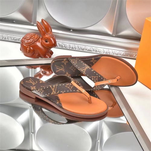 LV Sandal-W-141