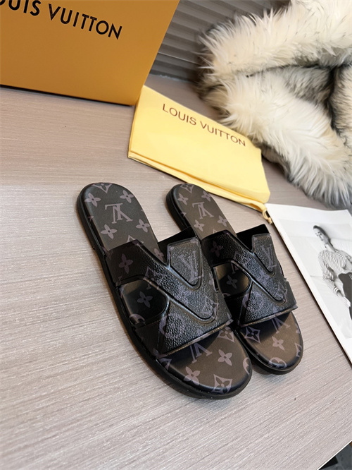 LV Sandal-W-463