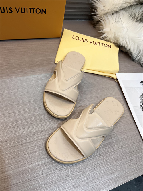 LV Sandal-W-469