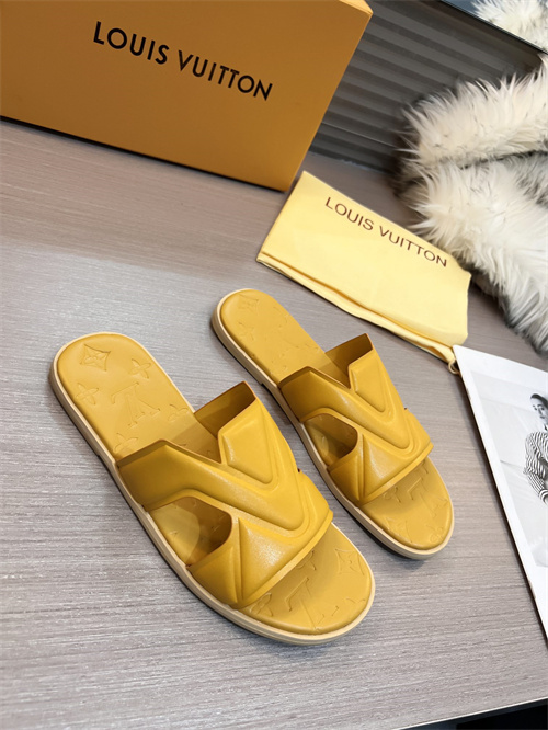 LV Sandal-W-472