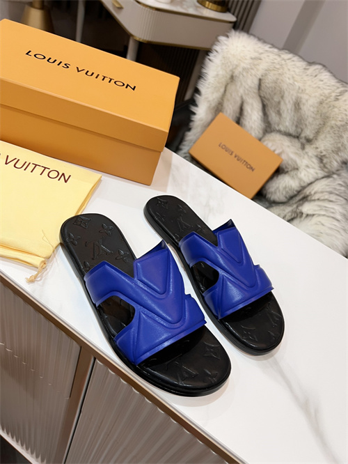 LV Sandal-W-477
