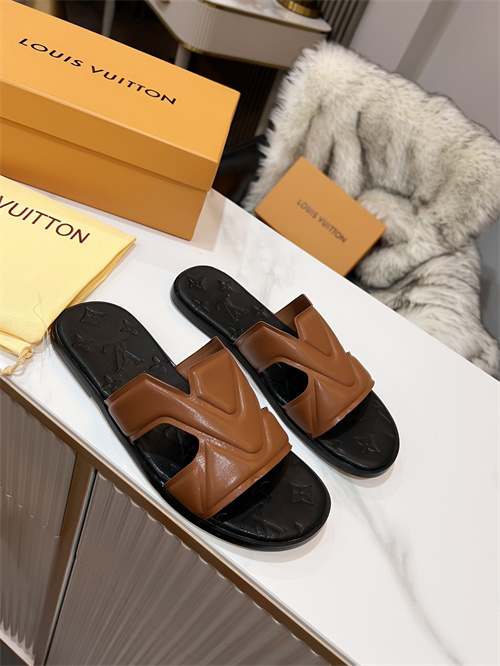 LV Sandal-W-479
