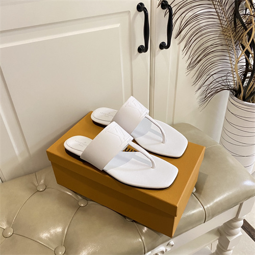 LV Sandal-W-542