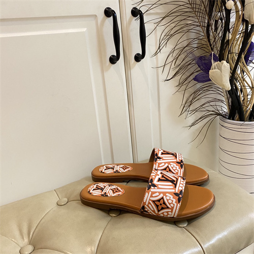 LV Sandal-W-153