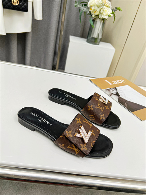 LV Sandal-W-552