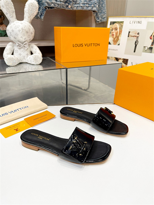 LV Sandal-W-565