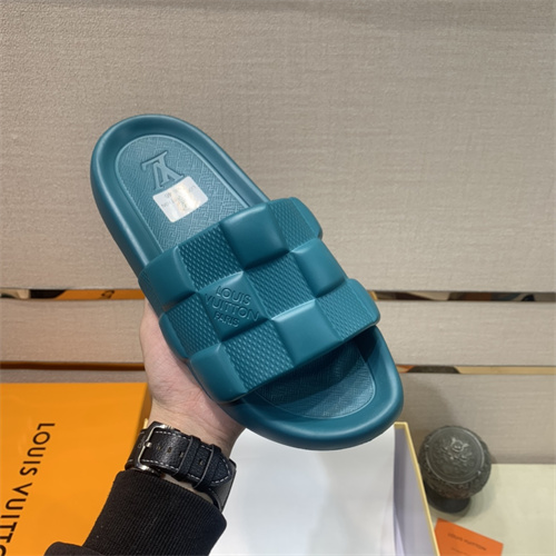LV Sandal-W-650