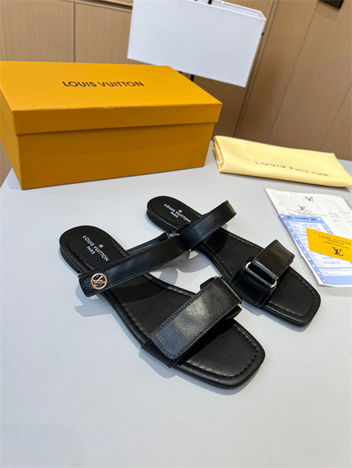 LV Sandal-W-659