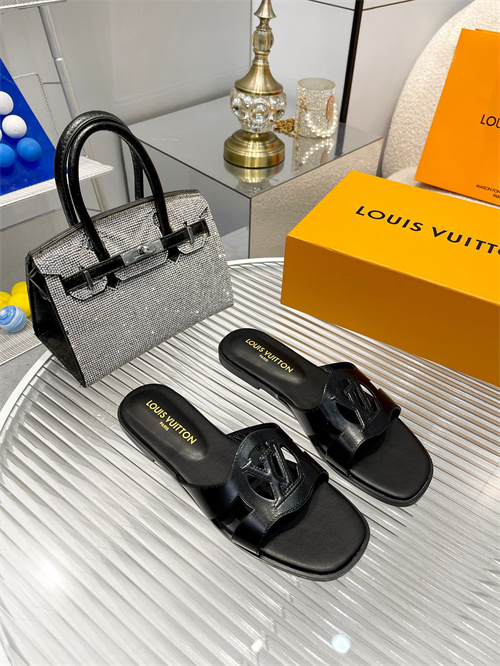LV Sandal-W-0752