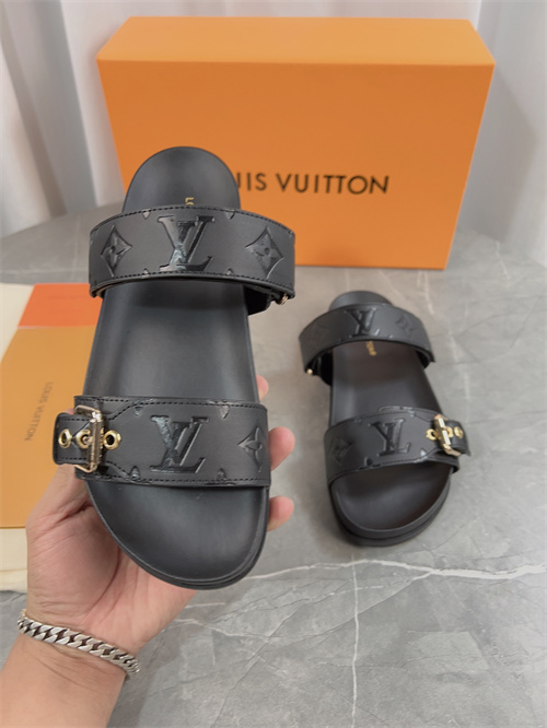 LV Sandal-W-0759