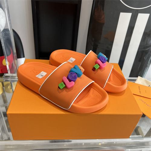 LV Sandal-W-0767
