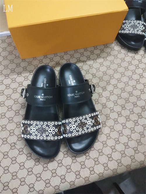 LV Sandal-W-0788