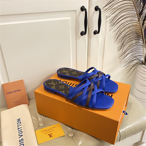 LV Sandal-W-181