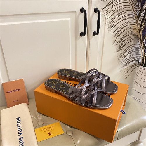 LV Sandal-W-184