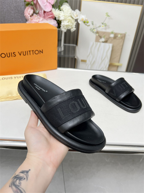 LV Sandal-W-0887