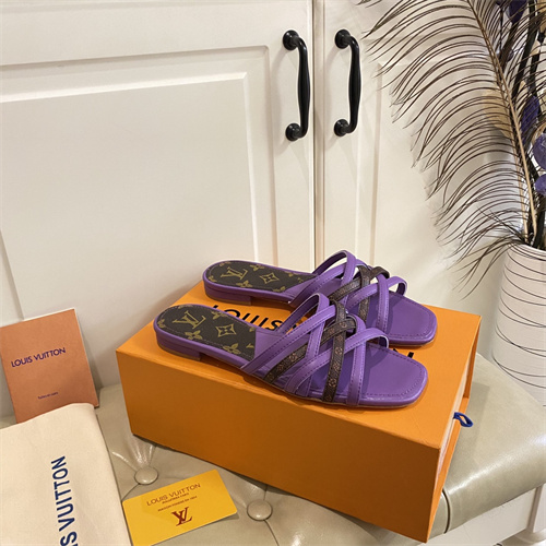 LV Sandal-W-190