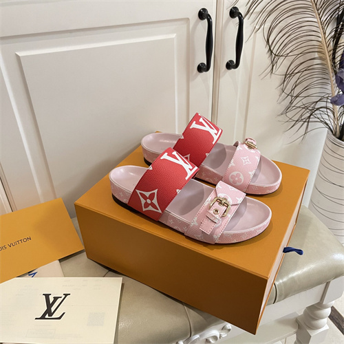LV Sandal-W-193