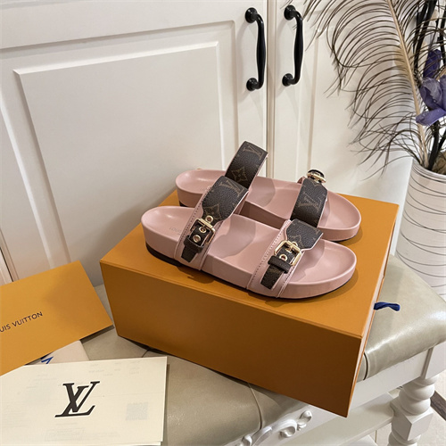 LV Sandal-W-196