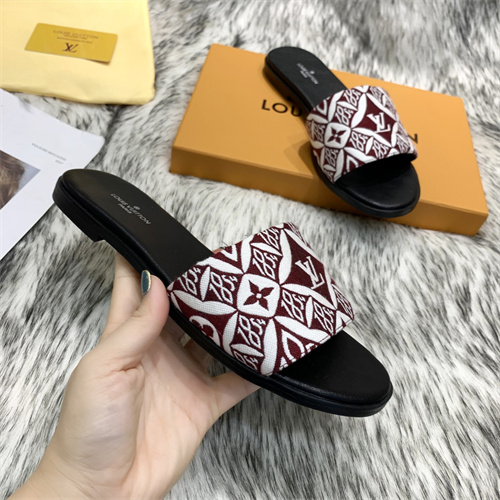 LV Sandal-W-200