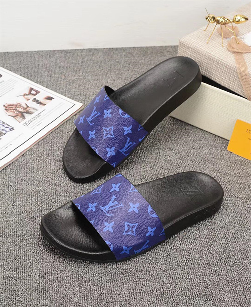 LV Sandal-W-010