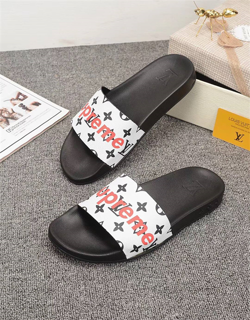 LV Sandal-W-021