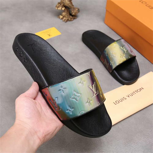 LV Sandal-W-023