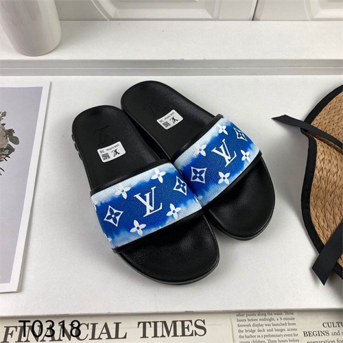 LV Sandal-W-040