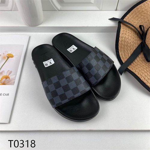 LV Sandal-W-046