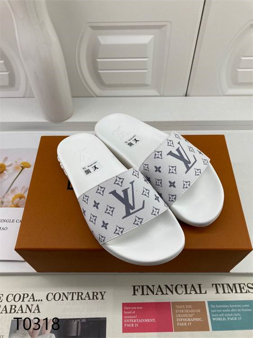 LV Sandal-W-062