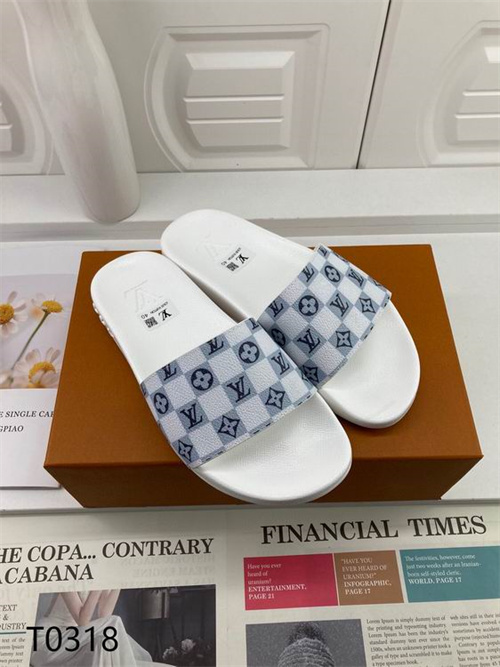 LV Sandal-W-068