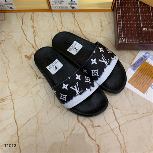 LV Sandal-W-070
