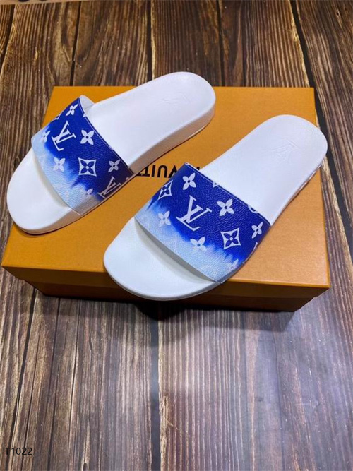 LV Sandal-W-071