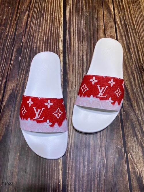 LV Sandal-W-073
