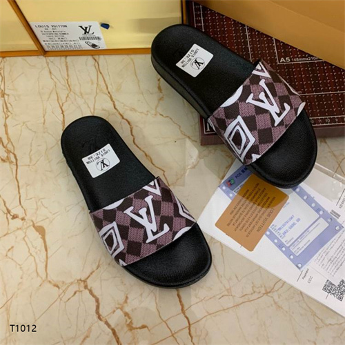 LV Sandal-W-083