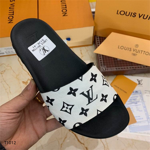 LV Sandal-W-088