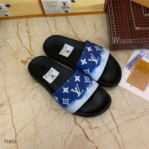 LV Sandal-W-097