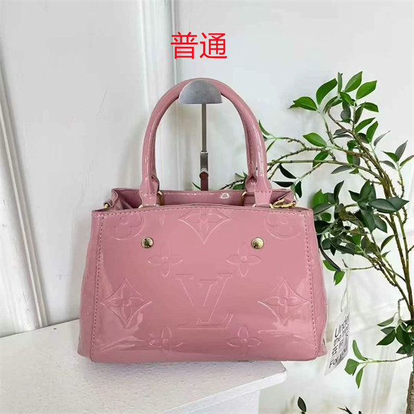 LV small bag-0999
