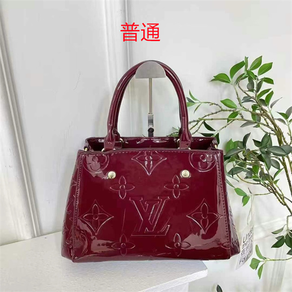 LV small bag-1002
