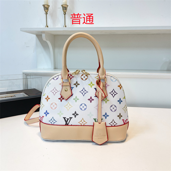 LV small bag-1020