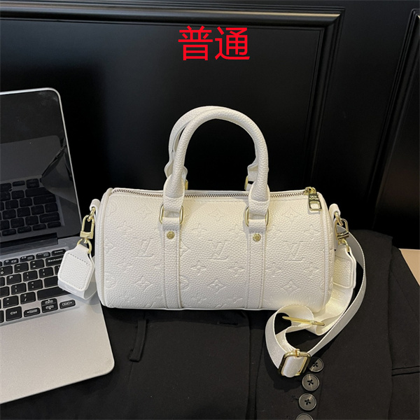 LV small bag-1057