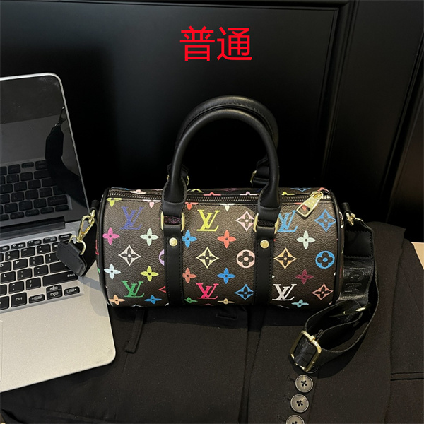 LV small bag-1061
