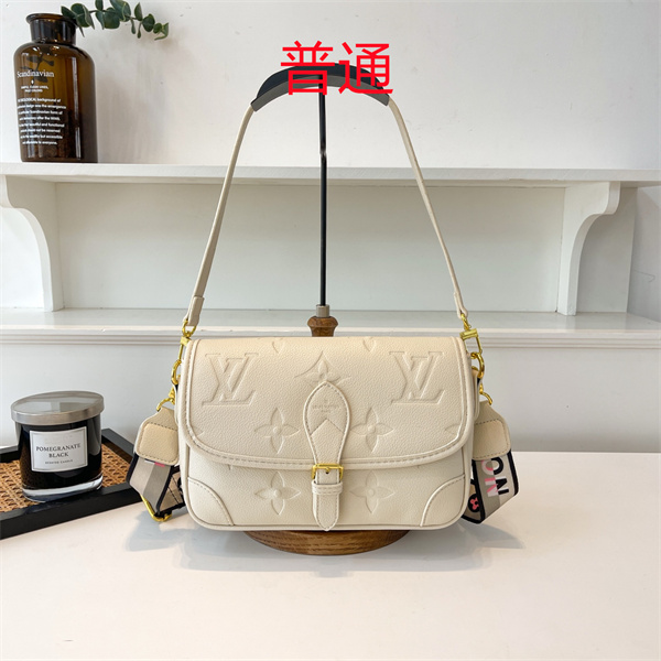 LV small bag-1065