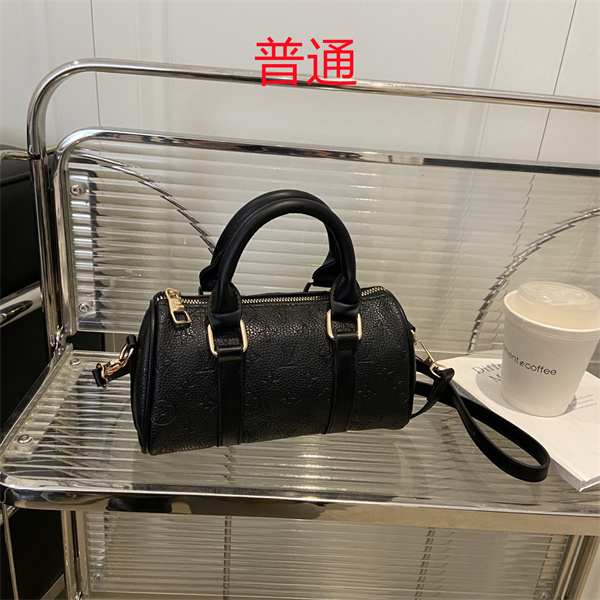 LV small bag-1113