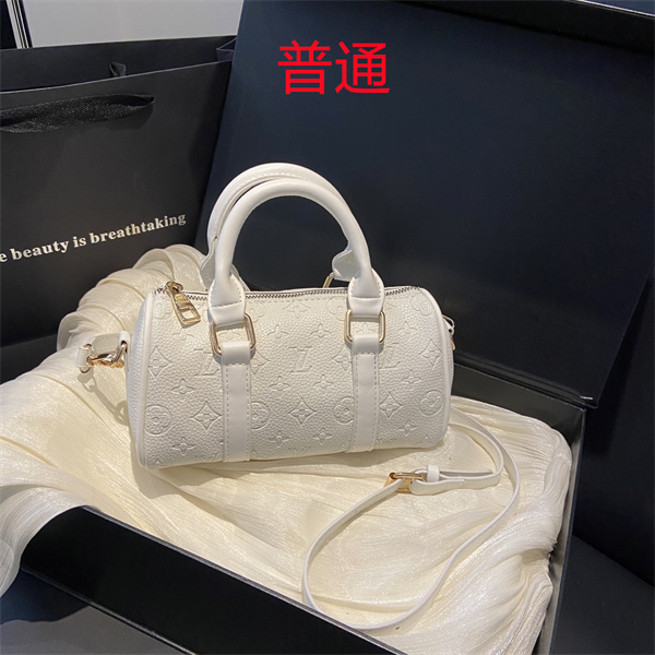 LV small bag-1115
