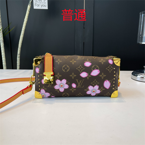 LV small bag-1140