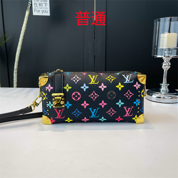 LV small bag-1143