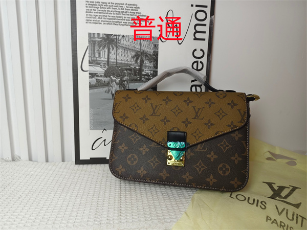 LV small bag-1147