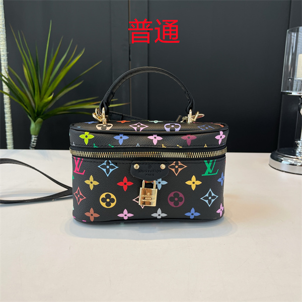 LV small bag-1159