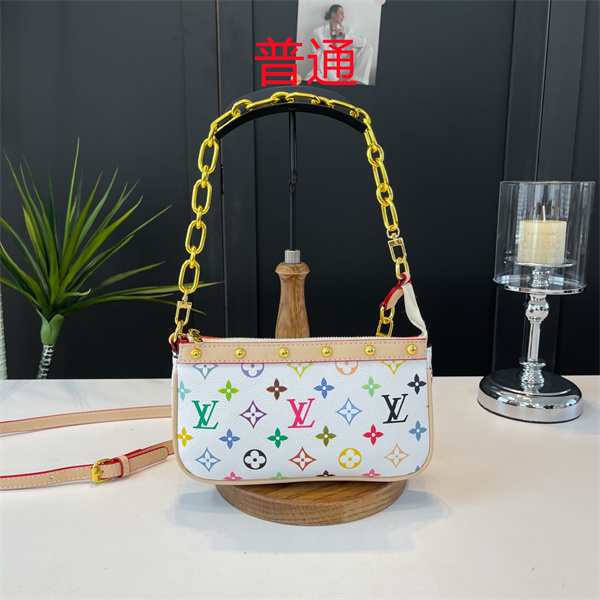 LV small bag-1163
