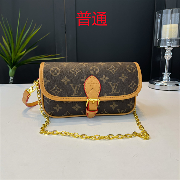 LV small bag-1169